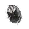 FR-400-BG 230V