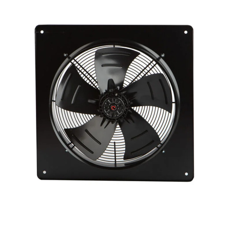 FR-800-BS 400V