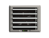 Nagrzewnica wodna NeoAir EVO26 - 26kW + Uchwyt