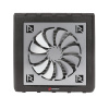 HC15-3S + Nawiewnik 360°