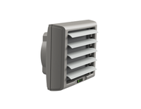 Nagrzewnica wodna NeoAir EVO26 - 26kW