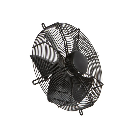 FR-800-BG 400V