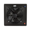 HC30-3S + Nawiewnik 360°