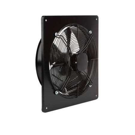 FR-450-BS 230V