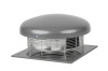 STORM 315 AC 230V