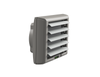 Nagrzewnica wodna NeoAir EVO26 - 26kW