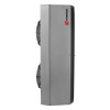 HUMMER 150W-1P 2R 230V*