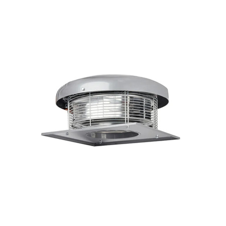 STORM 190 AC 230V