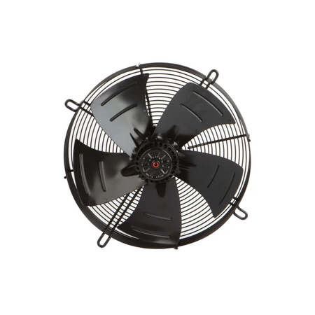 FR-800-BG 400V