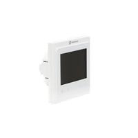 Sterownik programowalny HMI EC BMS