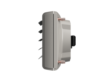 Nagrzewnica wodna NeoAir EVO26 - 26kW + Uchwyt