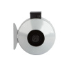 FR-150-DF