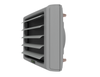 Nagrzewnica wodna NeoAir EVO26 - 26kW