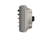 Nagrzewnica wodna NeoAir EVO26 - 26kW + Uchwyt