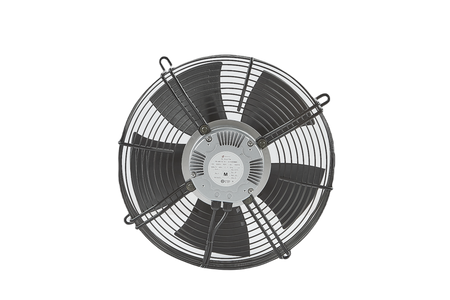 FR-250-SG-EC 230V