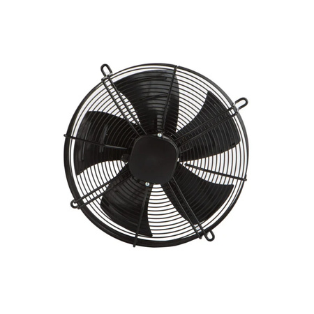 FR-800-BG 400V