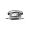 STORM 315 EC 230V