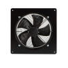 FR-800-BS 400V