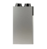 VERTIC 500 ENTHALPY