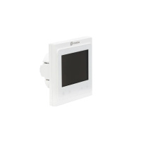 Sterownik programowalny HMI SINGLE BMS
