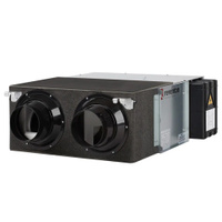 INSPIRO BASIC 400 POLY*