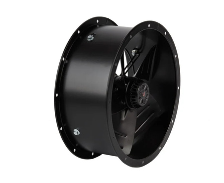 FR-550-BC