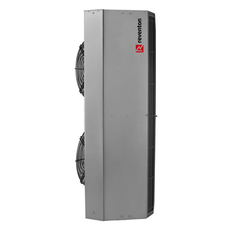HUMMER 150W-1P 2R 230V*