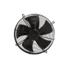 FR-800-BG 400V