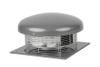 STORM 315 EC 230V
