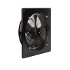 FR-800-BS 400V