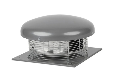 STORM 315 EC 230V
