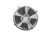 FR-450-SG-EC 230V