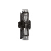 FR-800-BG 400V
