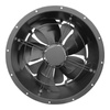 Destratyfikator Reventon TORNADO XS5 230V AC