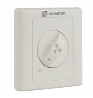 Tyrystorowy regulator prędkości obrotowej TRO-300W