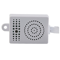 Moduł WIFI do rekuperatora VERTIC