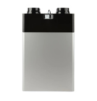 Rekuperator pionowy Reventon VERTIC 250 z wymiennikiem entalpicznym